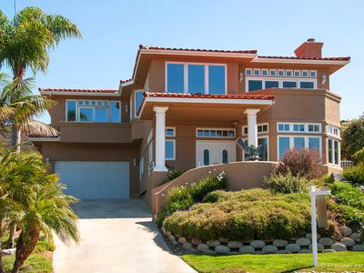 710 Marsolan Ave, Solana Beach, CA, 92075