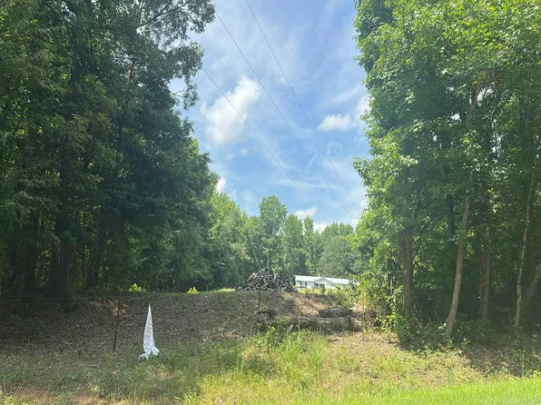 518 Beck Rd, Hull, GA 30646