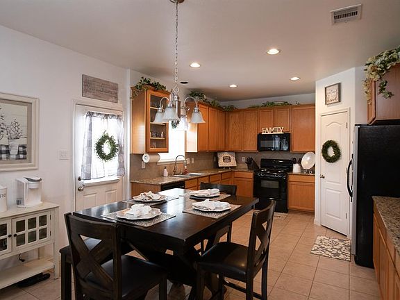 4th image of 10030 Kendahlwood Ln
