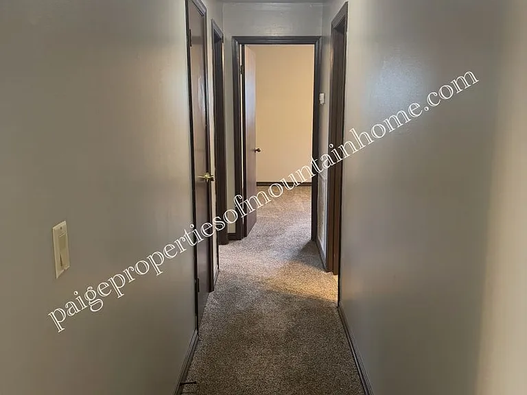 345 County Road 900 — Photo 13