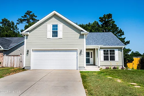 100 Lakeside Green Dr Photo 1