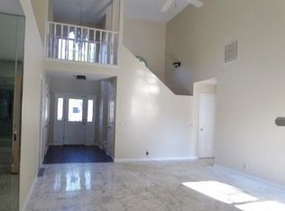 3234 Trotting Horse Pl, Jacksonville, FL 32225