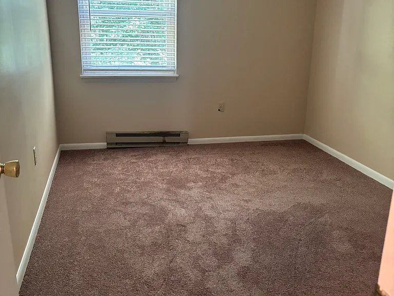 9 Apache Dr #D — Photo 7