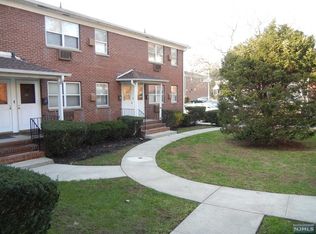 401 W Madison Ave #28, Dumont, NJ 07628