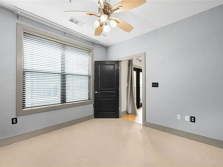 799 Hammond Dr #306 — Photo 17