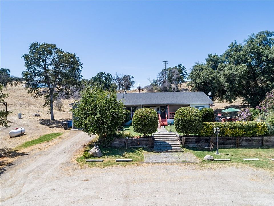 1st image of 32661 Road 613