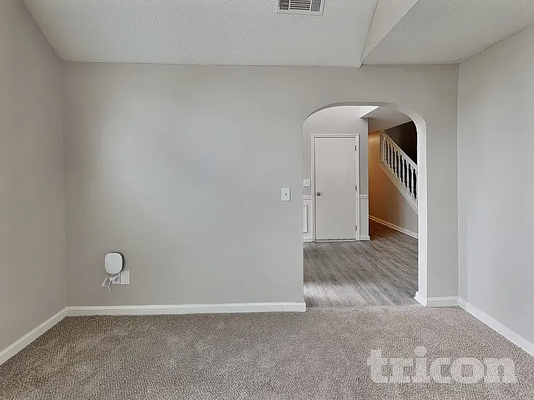 2372 Creel Rd — Photo 21