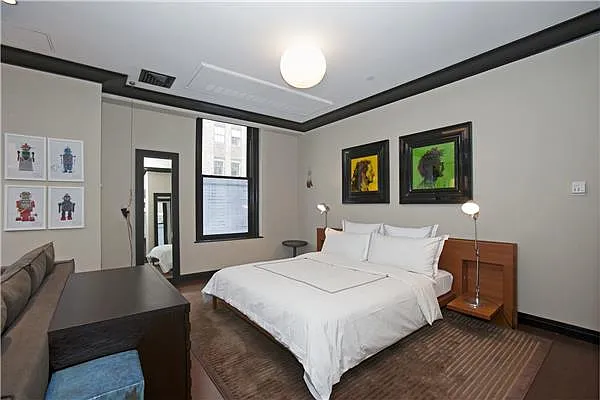 Rented by Platinum Properties | media 10