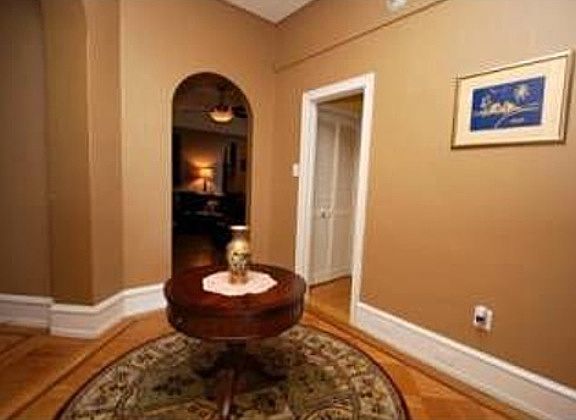 3rd image of 250 S 13th St APT 10D