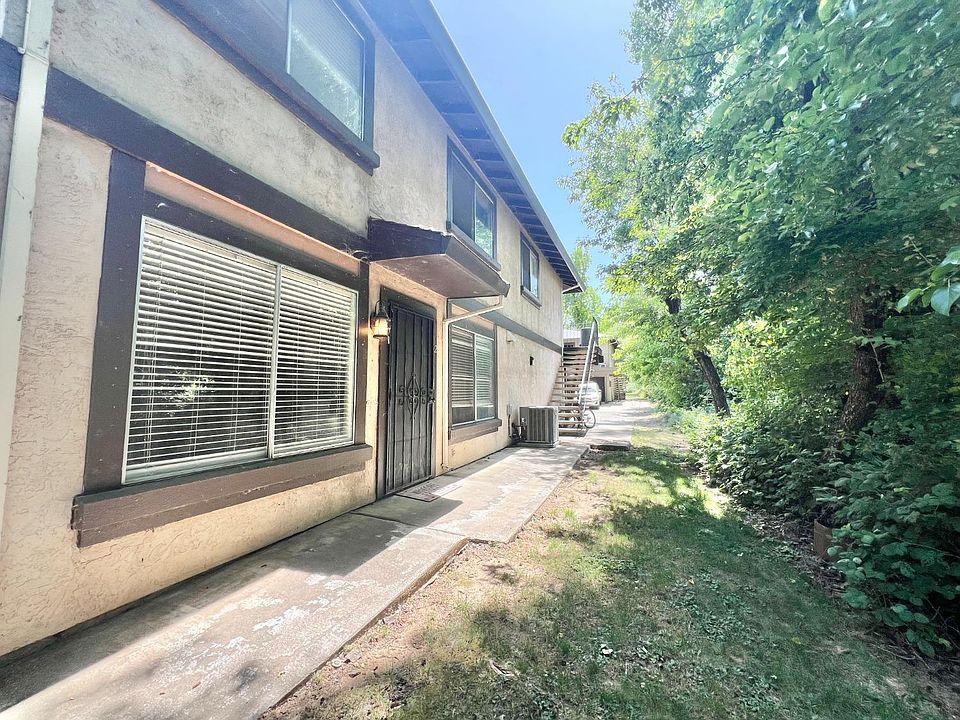 1st image of 3725 Galena Dr APT 2