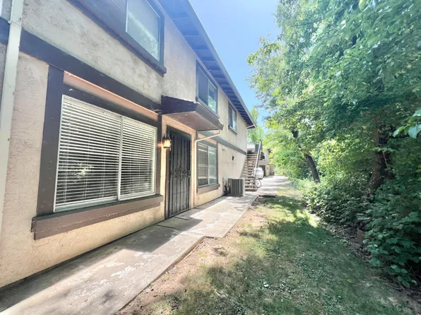 3725 Galena Dr APT 2, Auburn, CA 95602