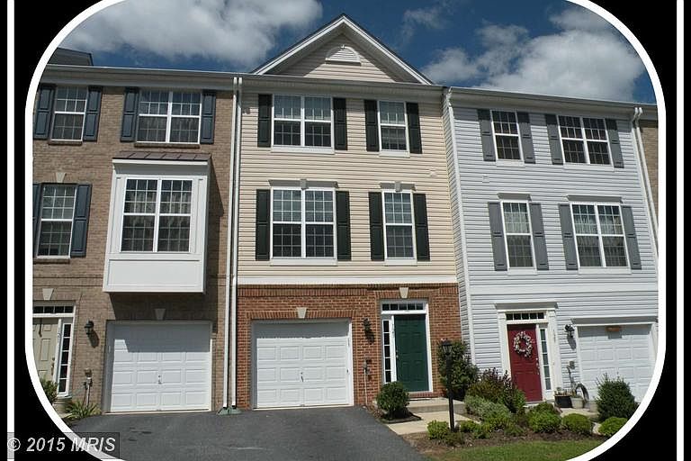 1st image of 123 Macon Dr
