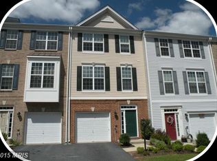 123 Macon Dr, Stafford, VA 22554