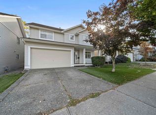 14938 59th Ave, Surrey, BC V3S 3W8