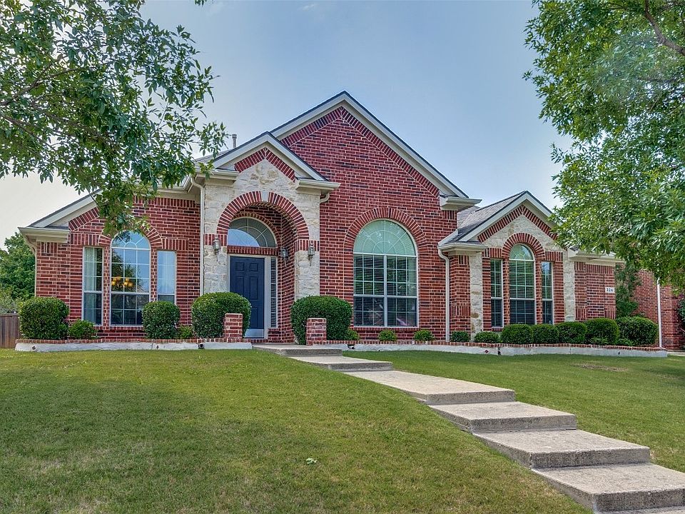 1st image of 324 Love Bird Ln