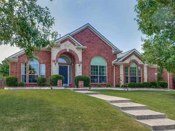 324 Love Bird Ln, Murphy, TX 75094