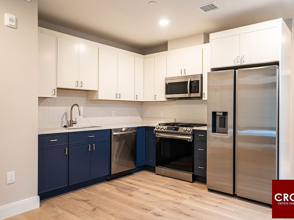 1st image of 156 Everett St #102A