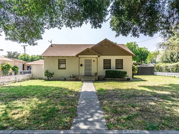 3146 N I St, San Bernardino, CA 92405