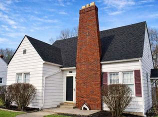 329 E Main St, Mount Orab, OH 45154