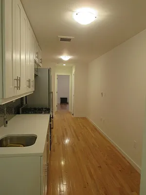 Rented by Keller Williams NYC | media 11