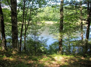 5246 Mallard Trl, Gaylord, MI 49735