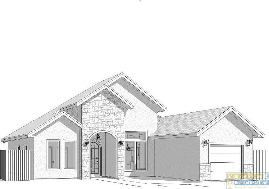 1st image of 3111 Juan Castillo Ave