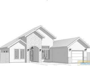 3111 Juan Castillo Ave, Port Isabel, TX 78578