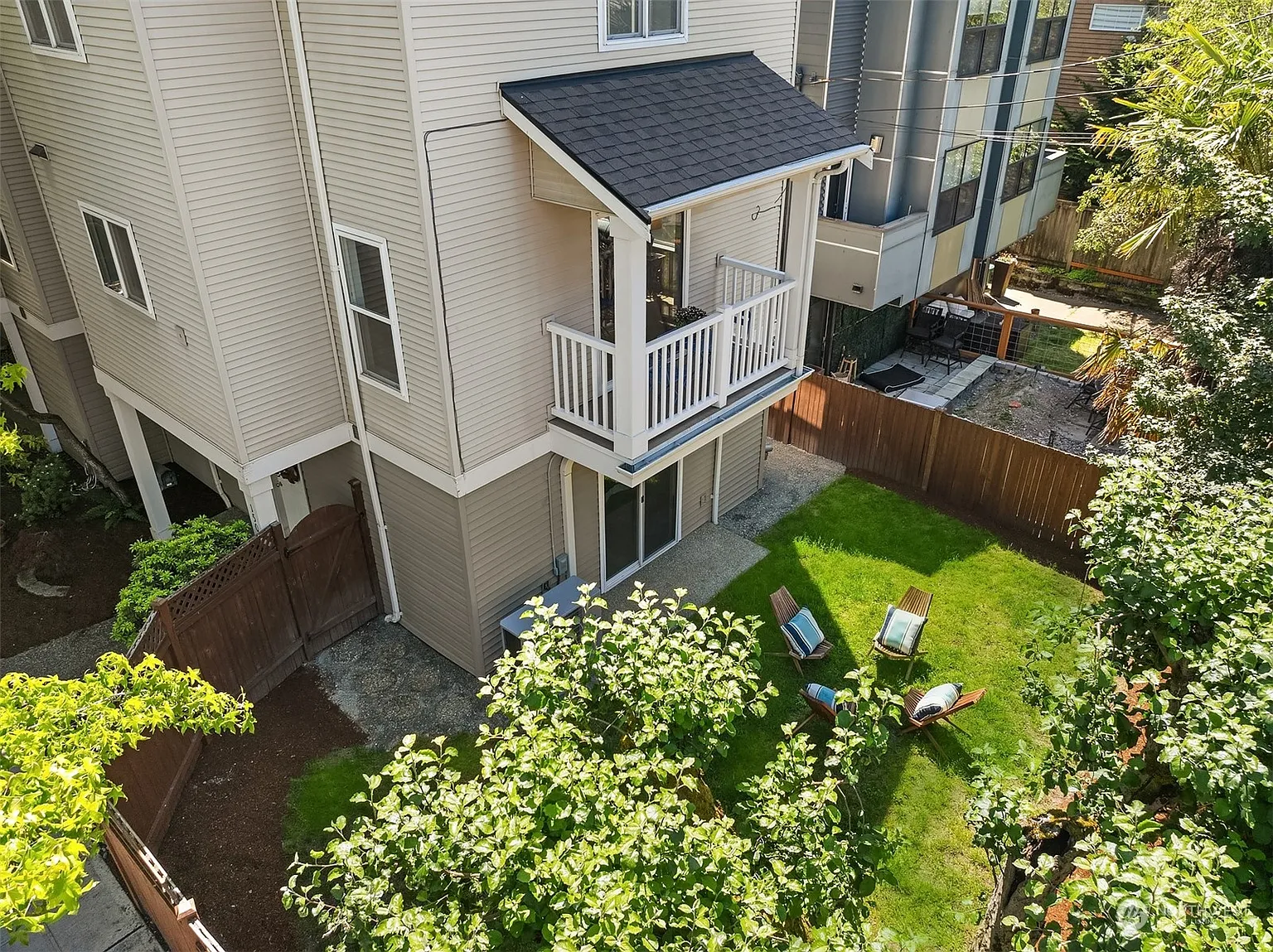 1501 N 80th Street photo 1