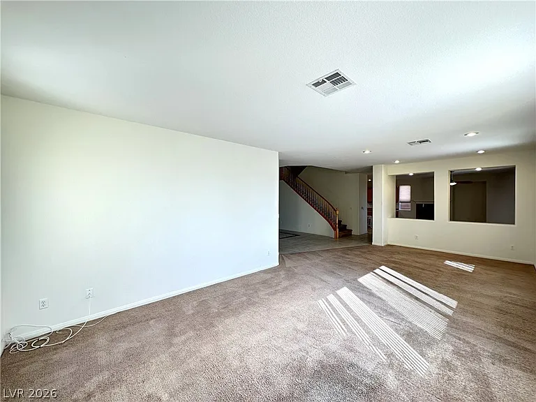 3224 Bishop Pine St #0 — Photo 5