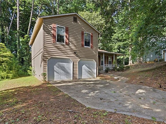 4th image of 5389 Martins Crossing Rd