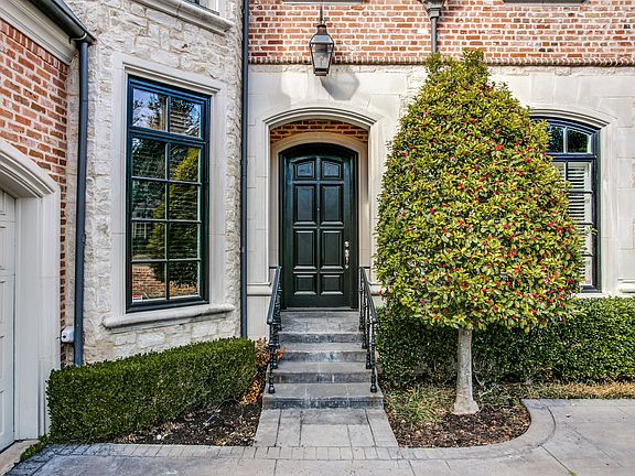 4th image of 5759 Wortham Ln