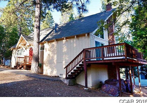 1st image of 2888 El Dorado Dr