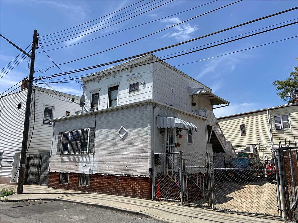 1st image of 101-11 44th Ave