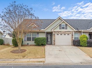 567 Wesberry Cir, Spartanburg, SC 29301