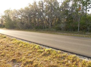 5620 Oesterle Rd, Saint Cloud, FL 34771