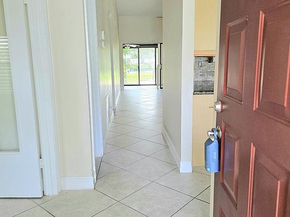 4th image of 8462 Boca Glades Boulevard E