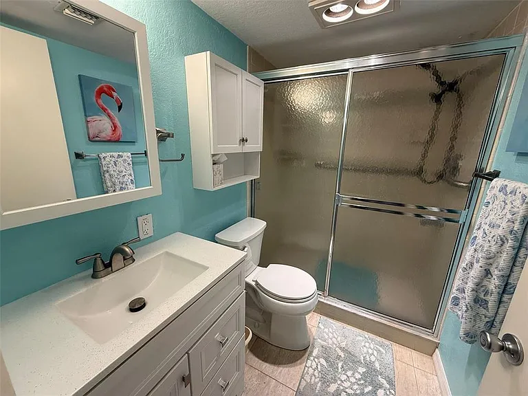 21280 Brinson Ave #120 — Photo 12