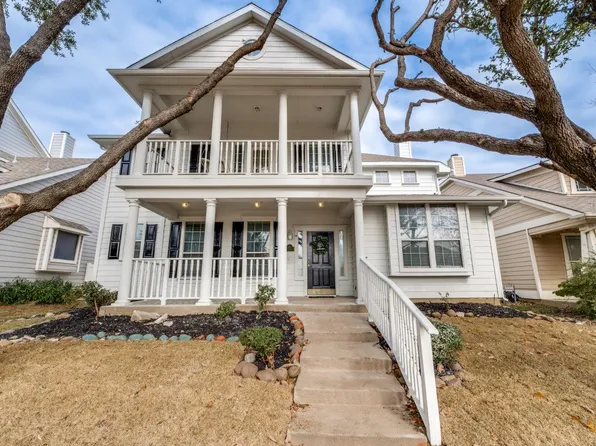 10013 Lakeview Dr, Aubrey, TX 76227