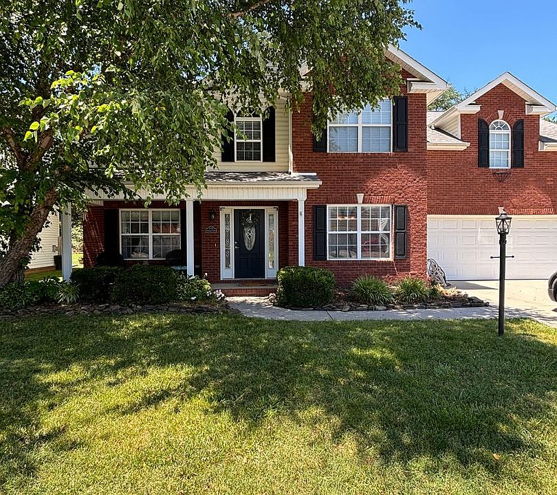 1st image of 1711 Durham Park Ln