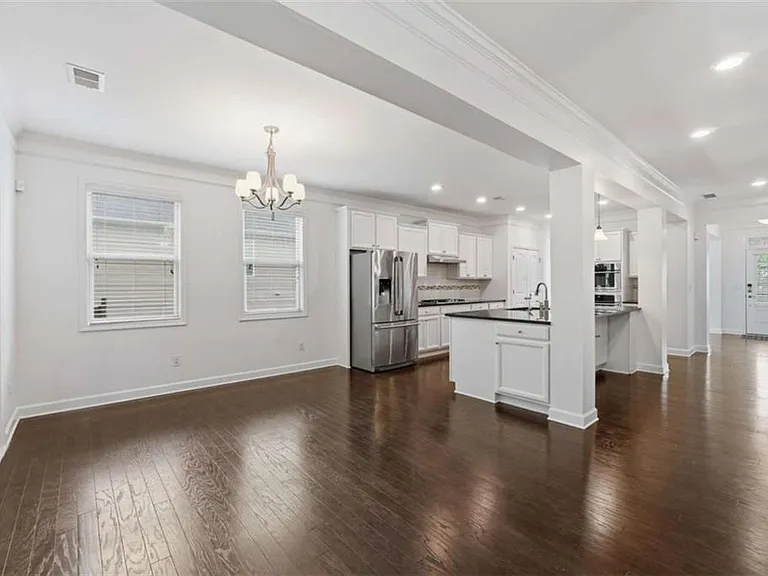 4865 Alexandria Ave — Photo 18