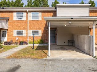 2235 Shadow Valley Rd APT E, High Point, NC 27265
