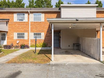 2235 Shadow Valley Rd APT E, High Point, NC, 27265