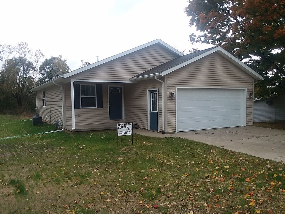 1st image of 309 S Edwards St