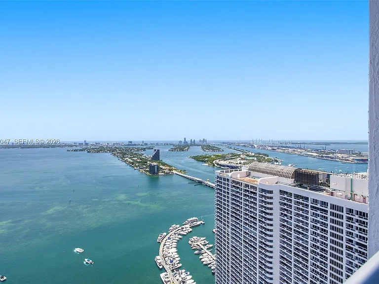 1750 N Bayshore Dr #4801 — Photo 28