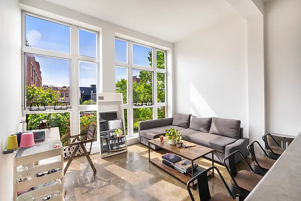 Rented by Corcoran | media 8