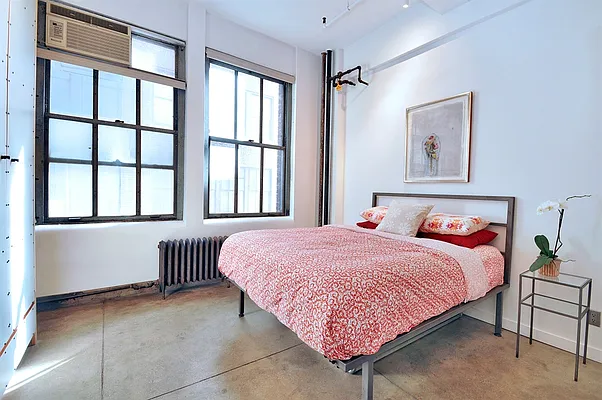 Sold by Corcoran | media 7