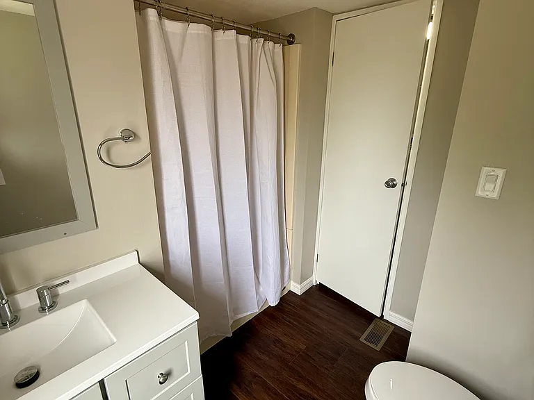 8020 Tanner Williams Rd — Photo 3