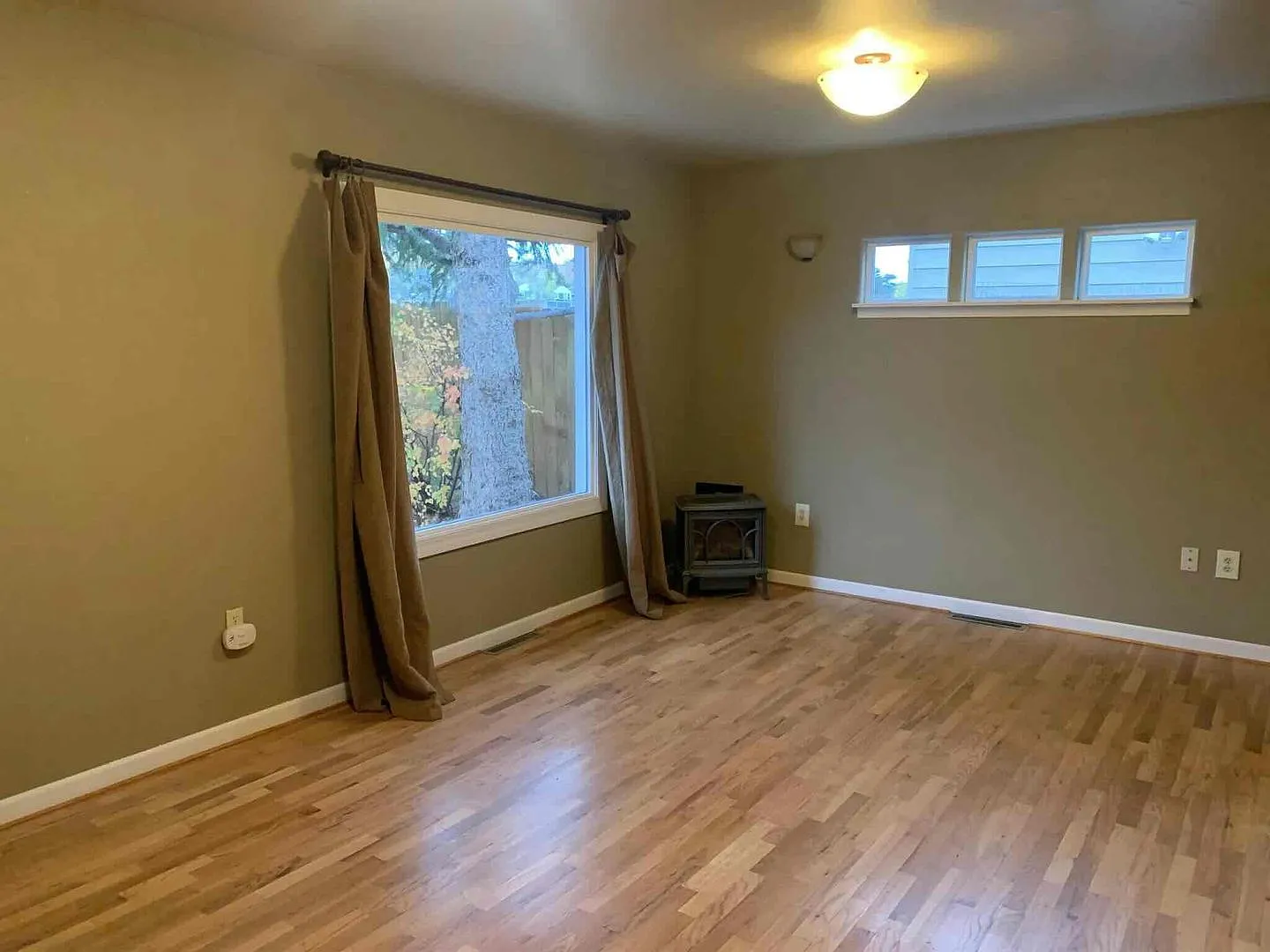1216 Cannon St. — Photo 4