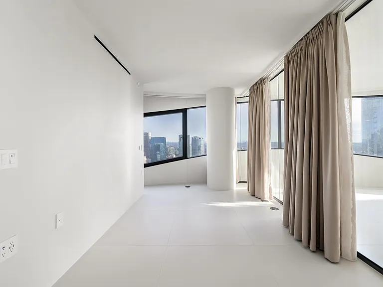 1033 Nelson St #3202 — Photo 15