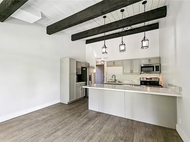 751 Tahoe Blvd #20 — Photo 4